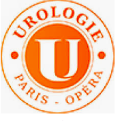 UPO