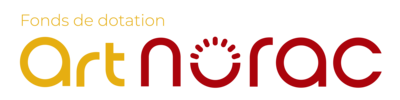 ART NORAC