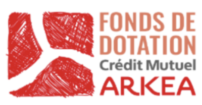 FDD Credit Mutuel Arkea