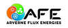 Contacter ARVERNE FLUX ENERGIES
