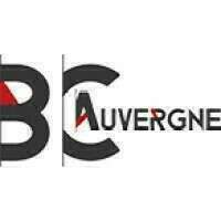 Logo BC AUVERGNE