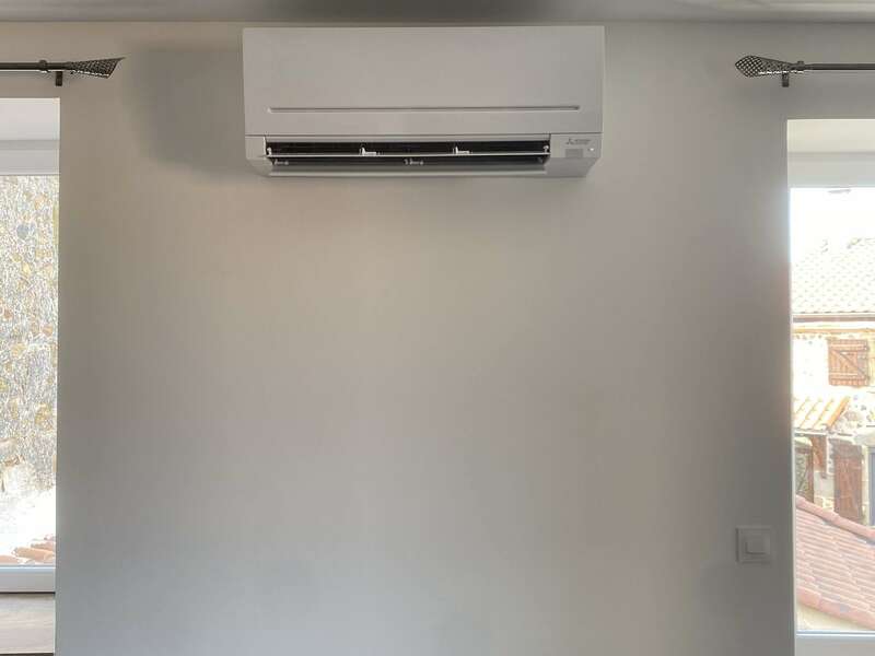 69125000631-e587035c-93d8-4fe9-a307-cd608fdd22b8