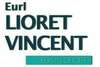 EURL Lioret Vincent