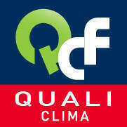 Logo Qualiclima