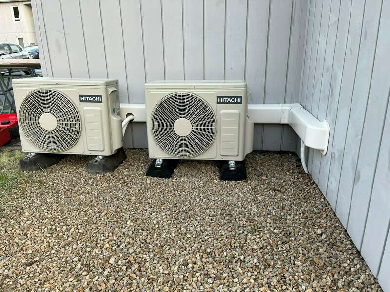 groupe_bureau_et_refectoire