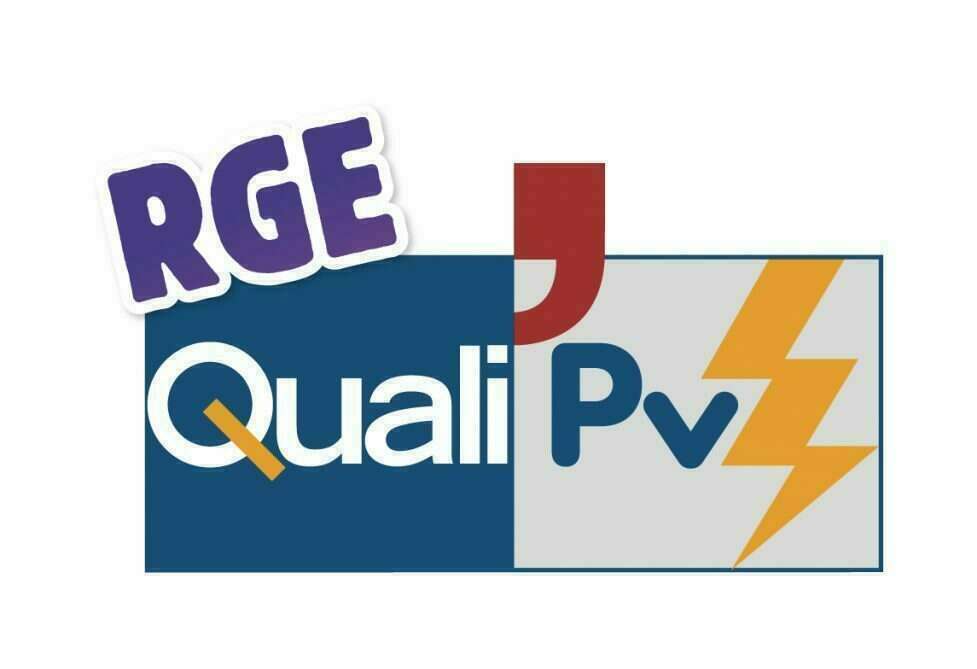 RGE QUALIPV