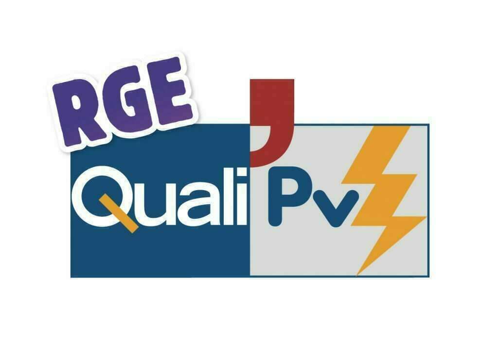 RGE QUALI PV