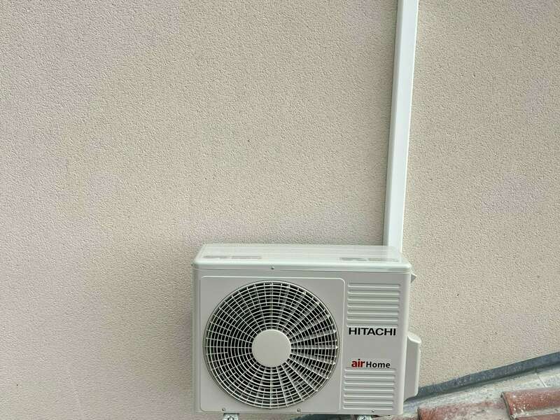 la_grange_de_nonette_4