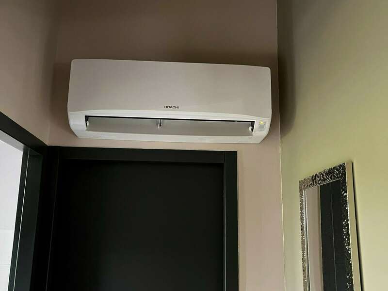 la_grange_de_nonette_1