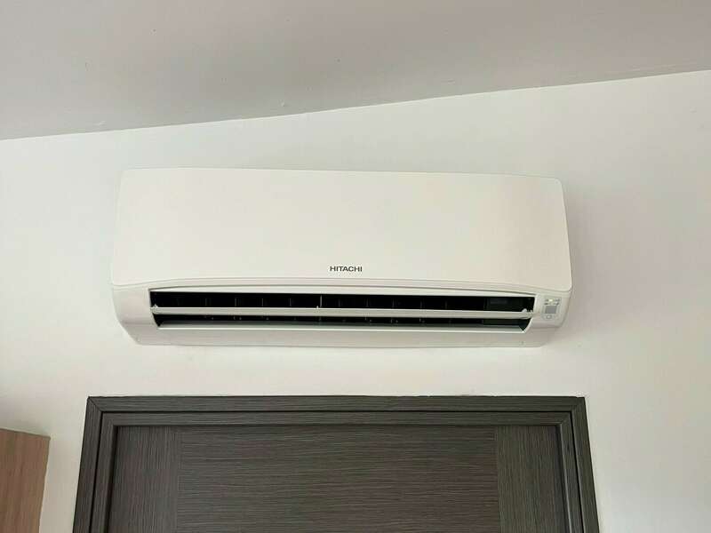 la_grange_de_nonette_2