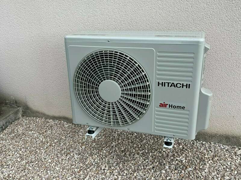 la_grange_de_nonette_3