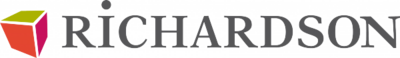 Logo Richardson