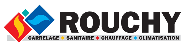 Logo Rouchy