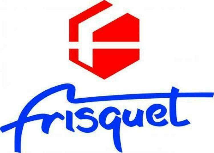 Logo Frisquet