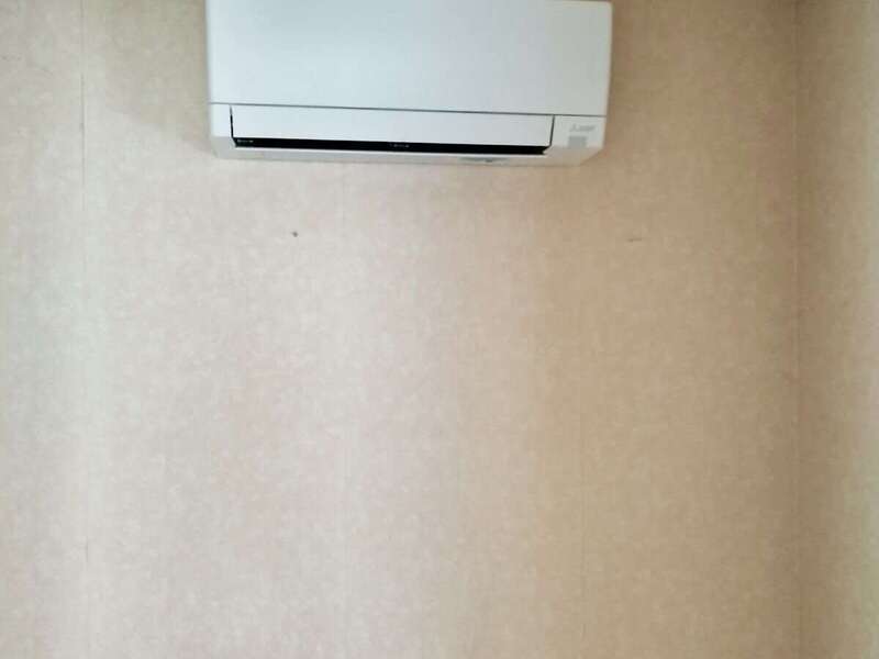 299ad926-5e75-435c-88a5-b5709e1ddcd0
