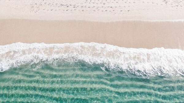 Méthode Vittoz et pleine conscience, quelle différence?