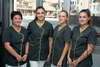 equipe-orthodontie-thonon