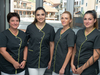 equipe-orthodontie-thonon