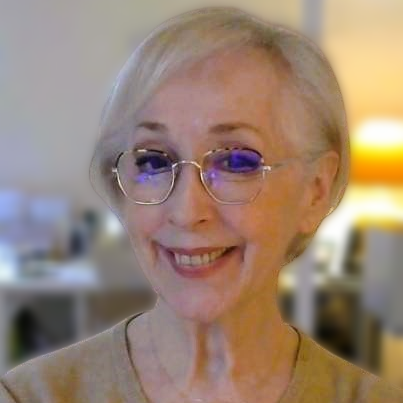 Caroline Romanet, psychothérapie à Marseille