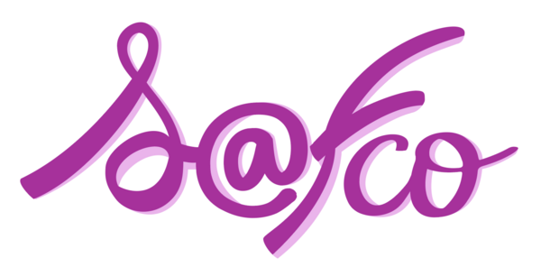 Logo SAFCO-Nadia D.