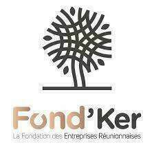 Fondation Fond Ker