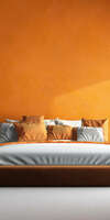 Sd couverture , Peinture à Chaingy