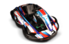 kart adulte 280cc mega kart