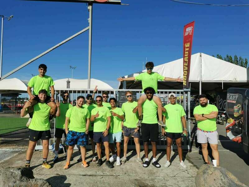 456813863_1528319004723420_1914492636555280737_n