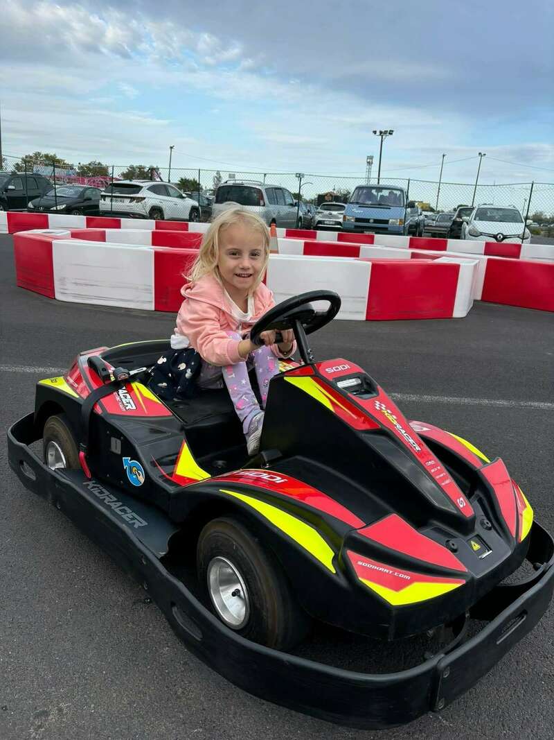 459418914_1456708175033445_5906745172347494529_n