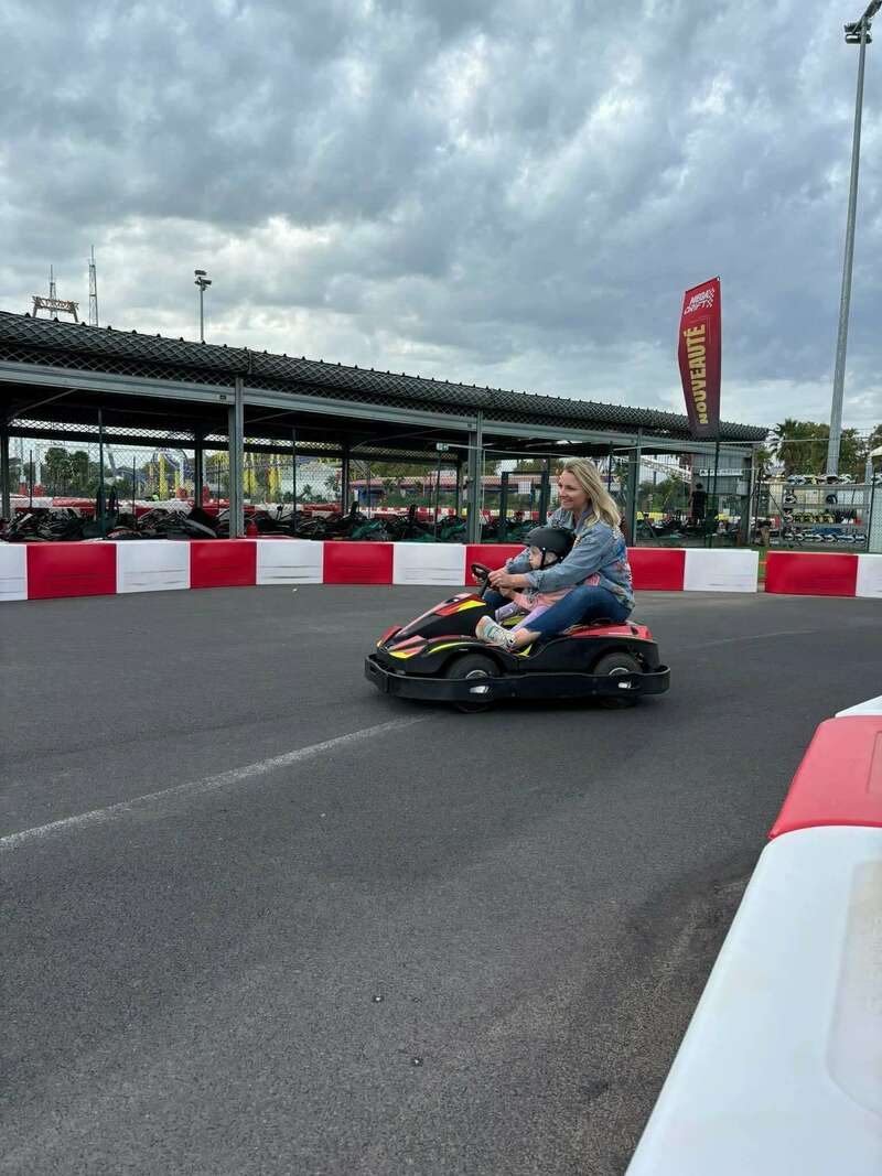 460598463_3888043911453253_8564349392496300091_n