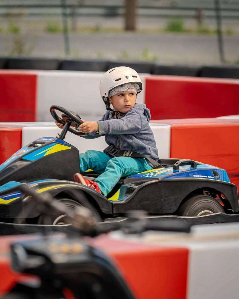717675935_18323408461286863_3773791173946999446_n
