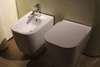 Energia Services, Débouchage de WC et toilettes à Itteville