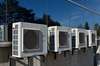 Energia Services, Installation de pompe à chaleur à Ballancourt-sur-Essonne
