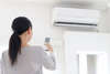Energia Services, Climatisation à Boutigny-sur-Essonne