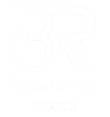 Logo OFFICE NOTARIAL DE DOULON
