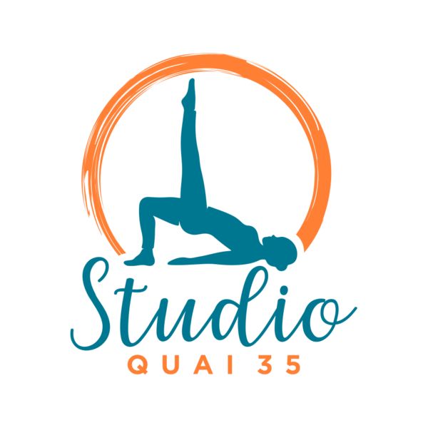 QUAI 35 - Studio Pilates & Yoga