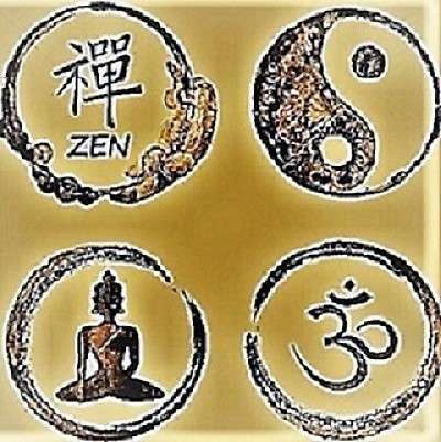 Atelier Yin Yang du 20 mai avec Marilyne