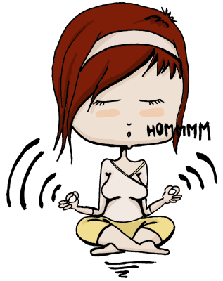 Atelier du samedi 1 septembre 2018