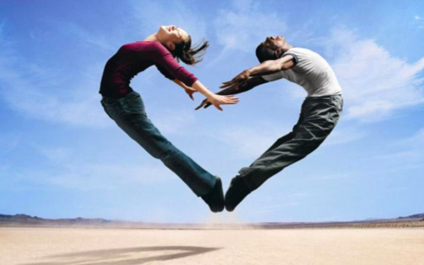 Atelier yoga du dos, le samedi 22 septembre de 15H30 à17H30.