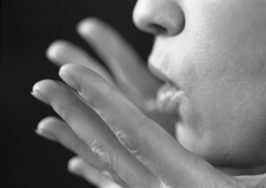 Atelier « Pranayama » - Le samedi 6 Avril de 15h30 à 17h30 Animé par Micheline