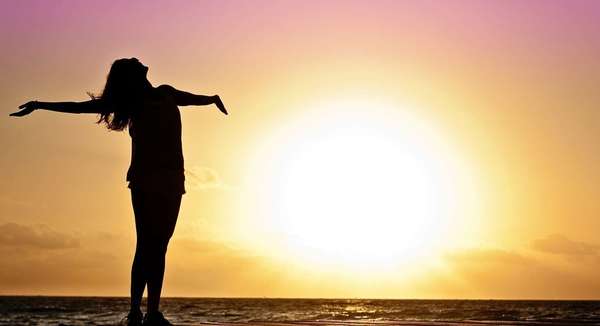 Atelier Yin Yang du 5 mai avec Marilyne