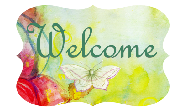 Portes ouvertes septembre 2019