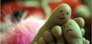 Atelier du samedi 9 Novembre de 15H à 18H -