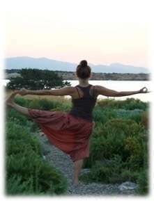 Atelier dimanche 3 mars de 15h00 à 17h30