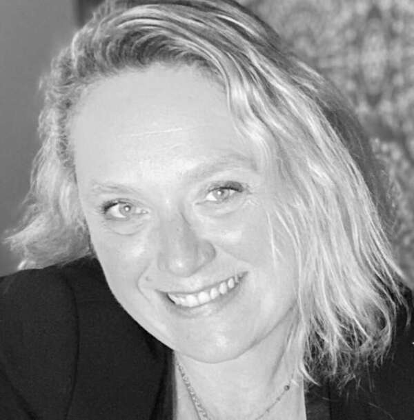 HYPNOSE ET ONDES CEREBRALES