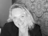 Brigitte Feugueur-Lesvenan - Formatrice