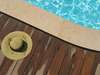 Construction de piscine