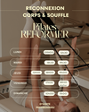 planning sur tapis 2025-2026