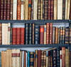 livres doux et bienveillants sur le corps et l'intime