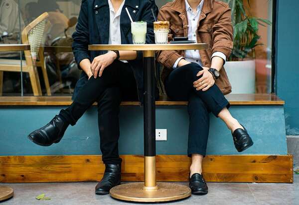 Pourquoi je n’ai plus envie de faire l’amour ?